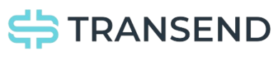 transend_logo-removebg-preview